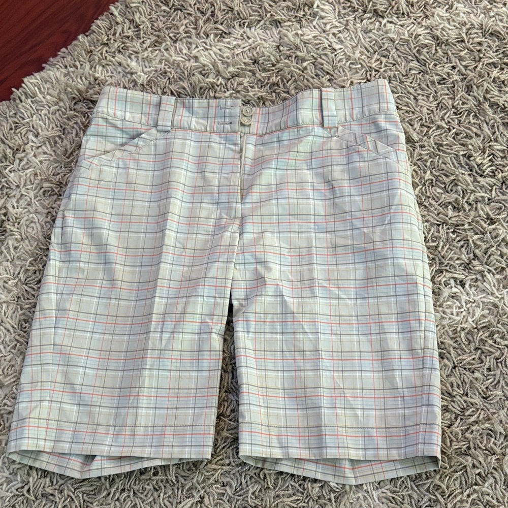Nike Men's Golf Shorts